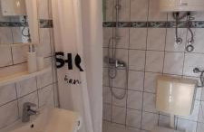 Apartman sunny green - Foto 24