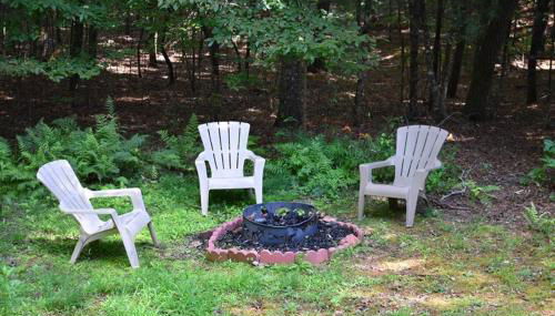 Sleepy Bear Hideaway - Foto 3