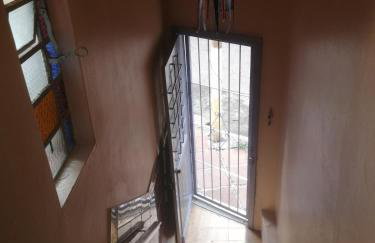 Casa estilo sobrado - Foto 12