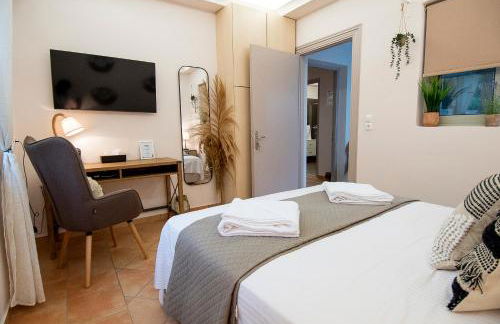 The courtyard - Foto 6