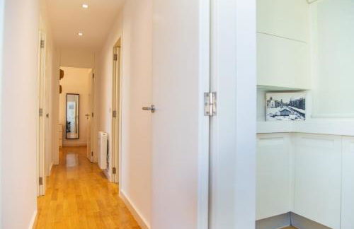 Cullera Beach Apartment Cap Blanc - Foto 45