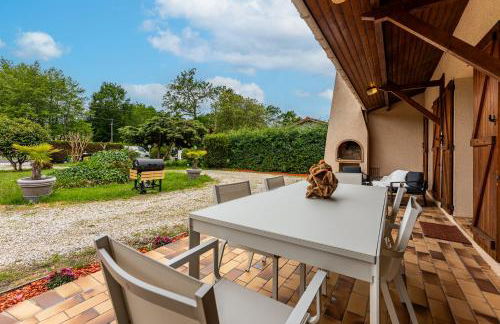 La Farniente - Foto 18