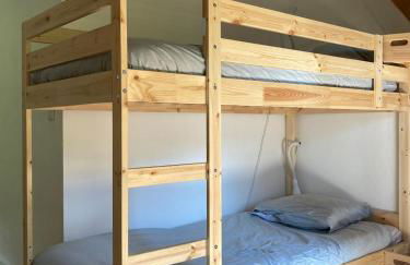 Appartement avec jardin au coeur des montagnes - Foto 17