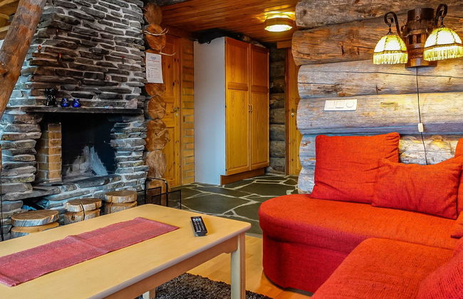 Sallanhelmi c2 - Foto 11