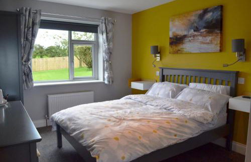 Béal na Banna - Foto 9