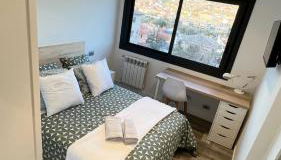 Amplia casa de 9 hab, Cabral. - Foto 4