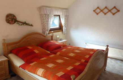 Ferienwohnung-Wasserlaeufer - Foto 6