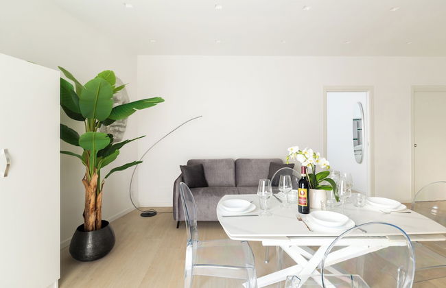 YourHome - Aranci Prestige - Foto 36