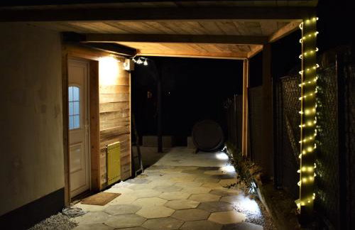 Green Garden Station - Photo 43