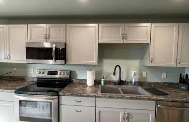 ParkWay Yellowstone Guest House #7 - Foto 35