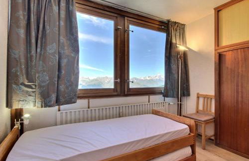 Appartement 2 pièces au pied des pistes pour 5 personnes - FR-1-455-259 - Foto 8