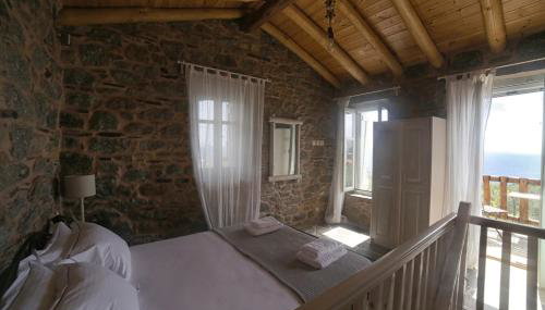 Stone houses Areti 2 - Foto 5