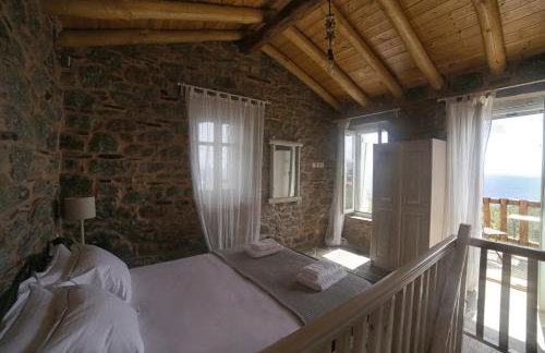 Stone houses Areti 2 - Foto 5