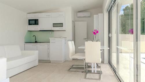 Villa With Swimming Pool - Foto 4