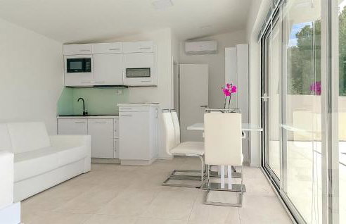 Villa With Swimming Pool - Foto 4