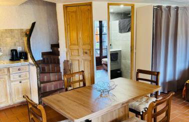 Casa Louca - Foto 9