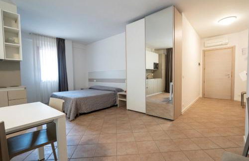 Residence Crystal Palace - Foto 19