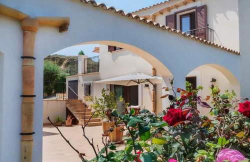 Le 3 Rose apartments - Foto 1