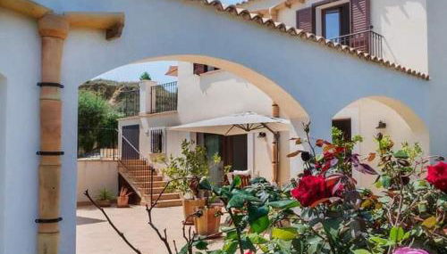 Le 3 Rose apartments - Foto 1