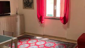 Lavagna Comodo e Centrale! - Foto 4