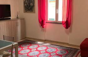 Lavagna Comodo e Centrale! - Foto 4