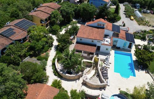 Appartment house Zara - Photo 12