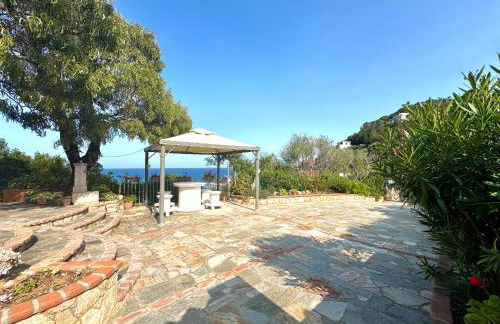 Sea Breeze - Joy Collection - Foto 43