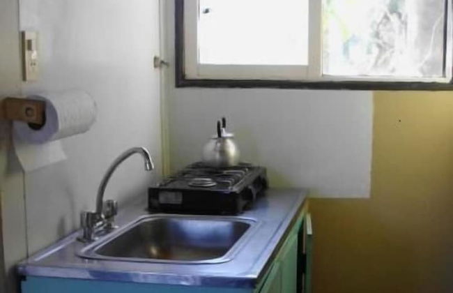 Cabañas Valle Verde - Foto 7