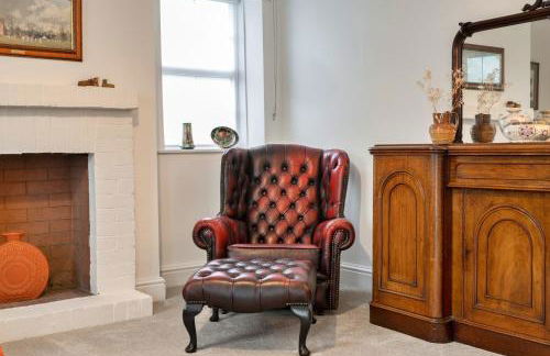 Finest Retreats - Hillside Rise - Foto 14