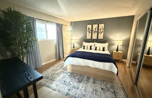 Oceanfront 1 BR Oasis w Parking & Pool 107 - Foto 7