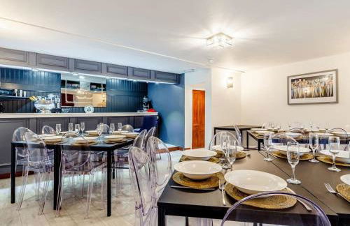 The Golden Crown - Foto 6