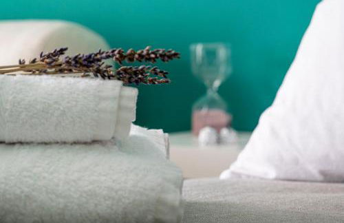 Renza House Chiaia - Foto 63