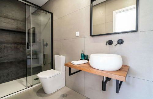 Ermal Terrace - Foto 46