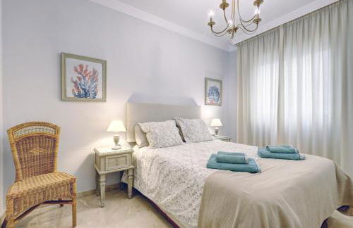 Banana Beach primera línea de playa - Foto 8