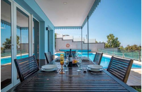 Villa Loureiro Palace With Soccer Field - Foto 36