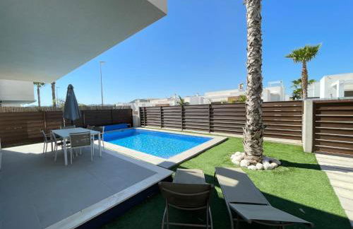 Villa BALI 3032 - Foto 11