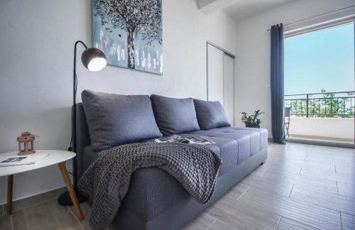 Apartmani i studio Big Hill - Foto 22