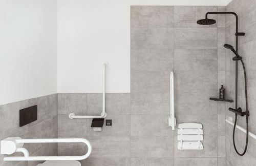 Limehome Alicante Avinguda de Jijona - Photo 38