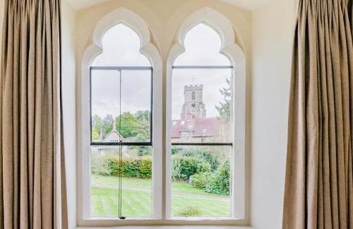 4 Bed in Bridport oc-58847 - Photo 8