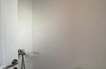 Sifnos Tinas House - Foto 38