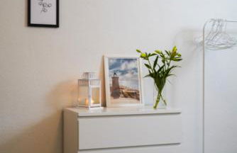 Moderne City Apartments im Stadtzentrum - Foto 34