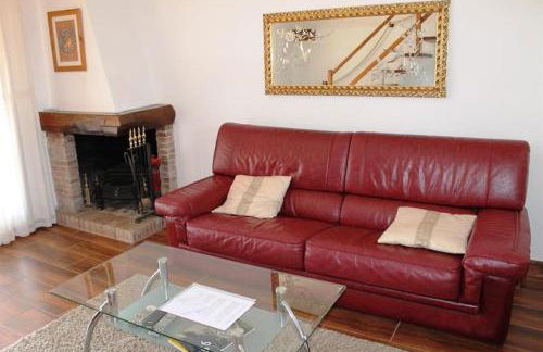 Alemanya 9 privat pool - Foto 5