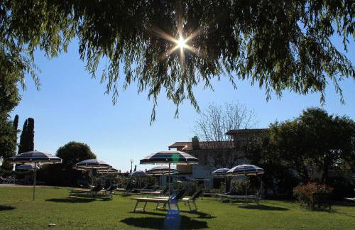 La Fattoria Apartments - Foto 26