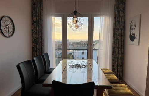 Sassnitz WE 8 Mehr vom Meer - Foto 7