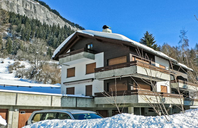 Valetta Sura - Foto 2