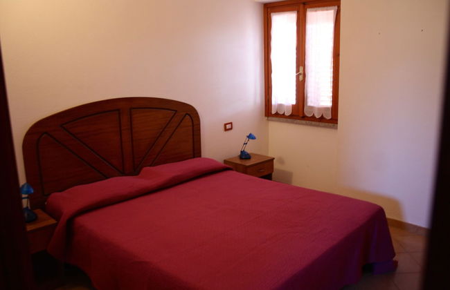 Isola Rossa Borgo Mare - Agenzia Isola Rossa - Foto 6