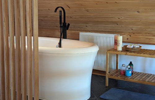 Makowy domek - Foto 15