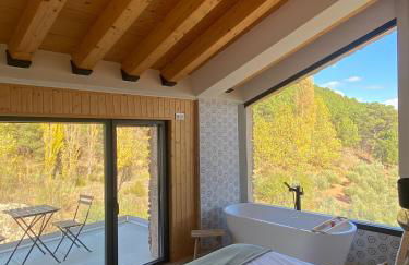 Casa Rural Piedra de la Torre - Foto 34