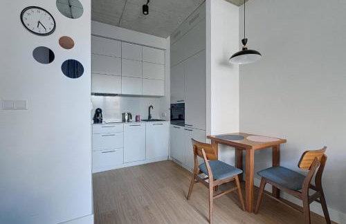 GO Apartments - ApartHotel - Foto 36