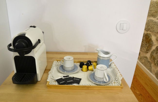 Olival 54 Apartments - Foto 28